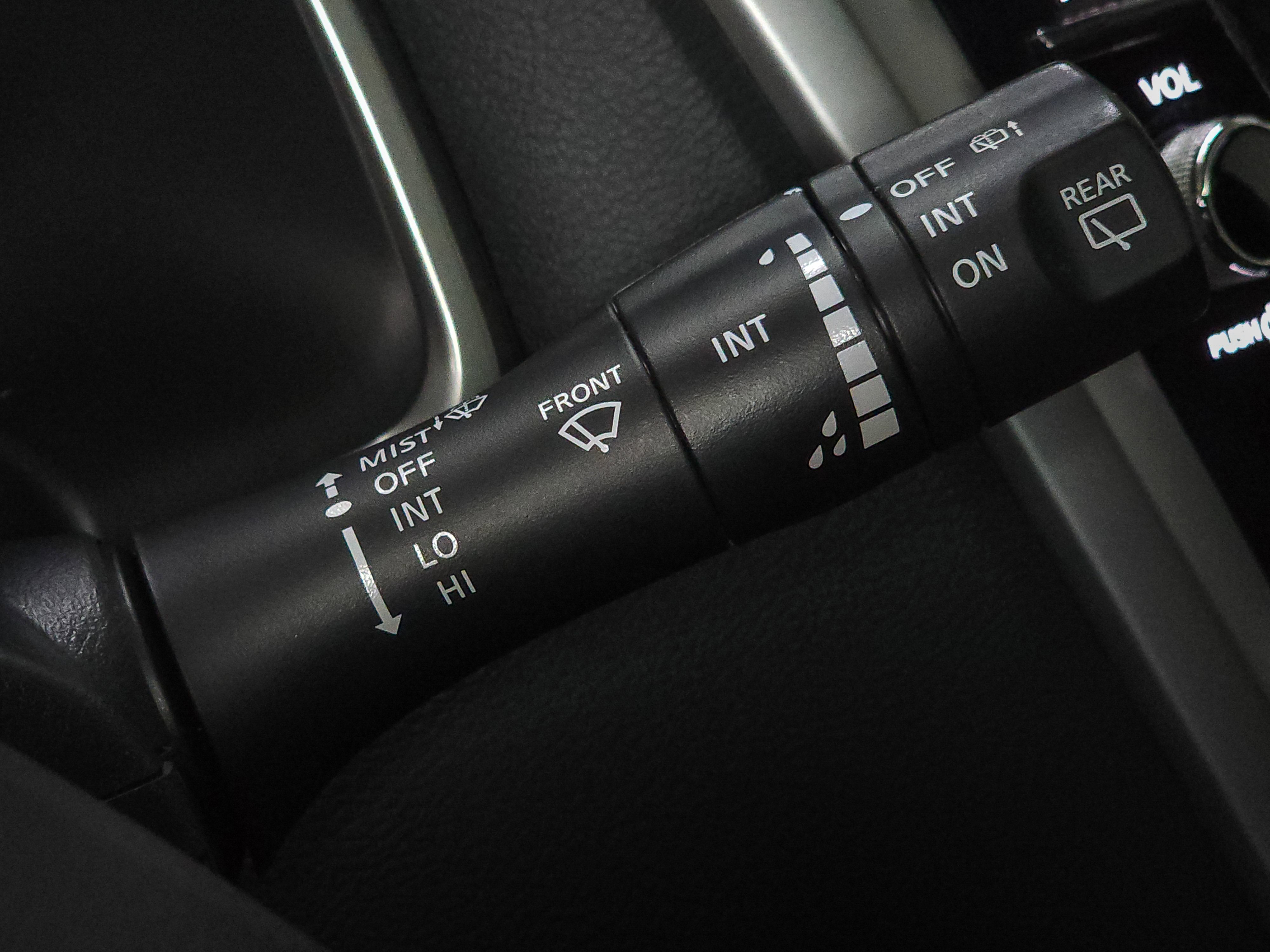 Used 2022 Nissan Murano Platinum w/ Cargo Package image 27