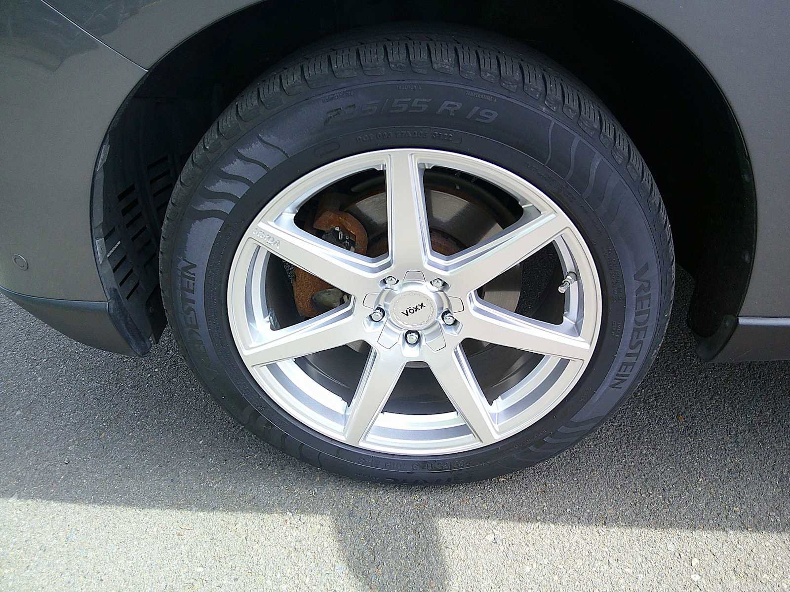 Used 2013 Lexus RX 350 FWD w/ Navigation Pkg image 10