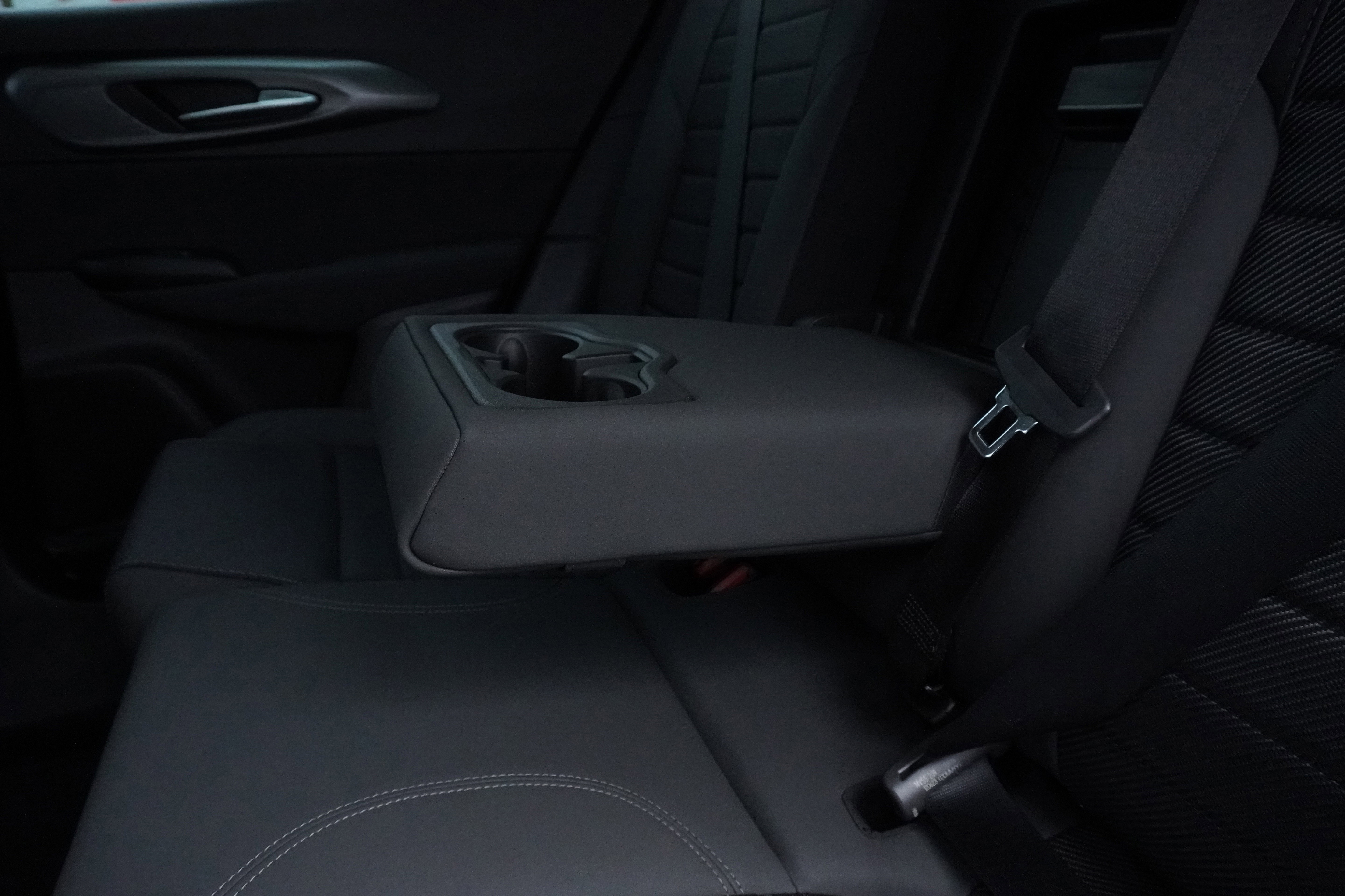 Used 2024 Alfa Romeo Tonale Ti image 36