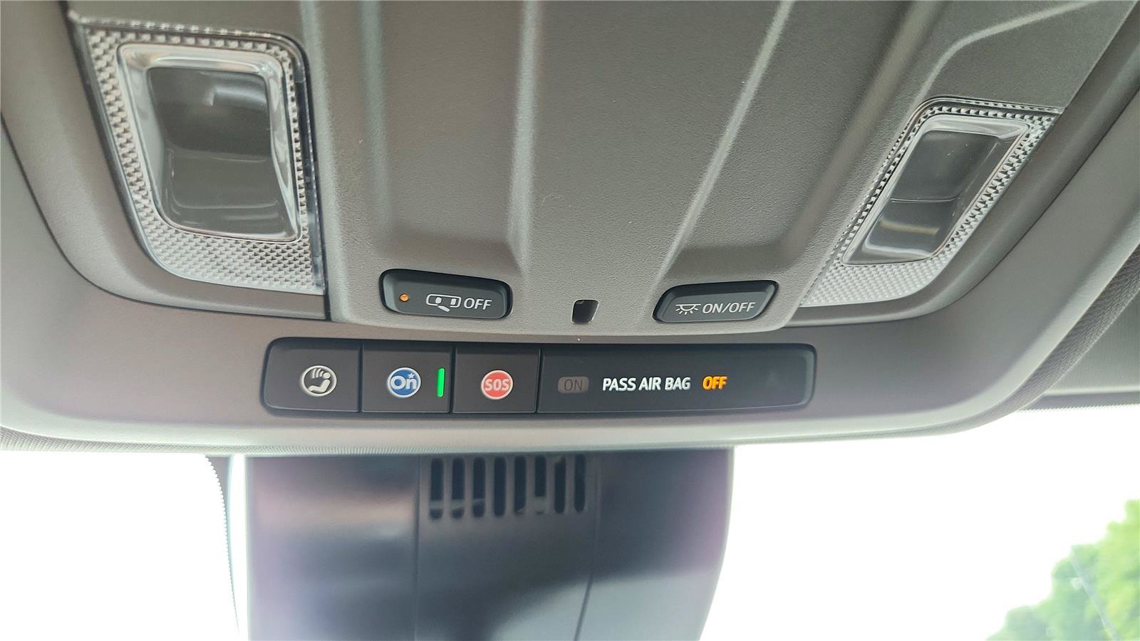 New 2026 GMC Sierra 2500 SLE AWD/4WD image 29