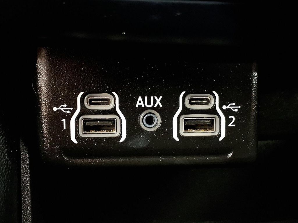 Used 2023 Dodge Durango GT AWD/4WD image 24