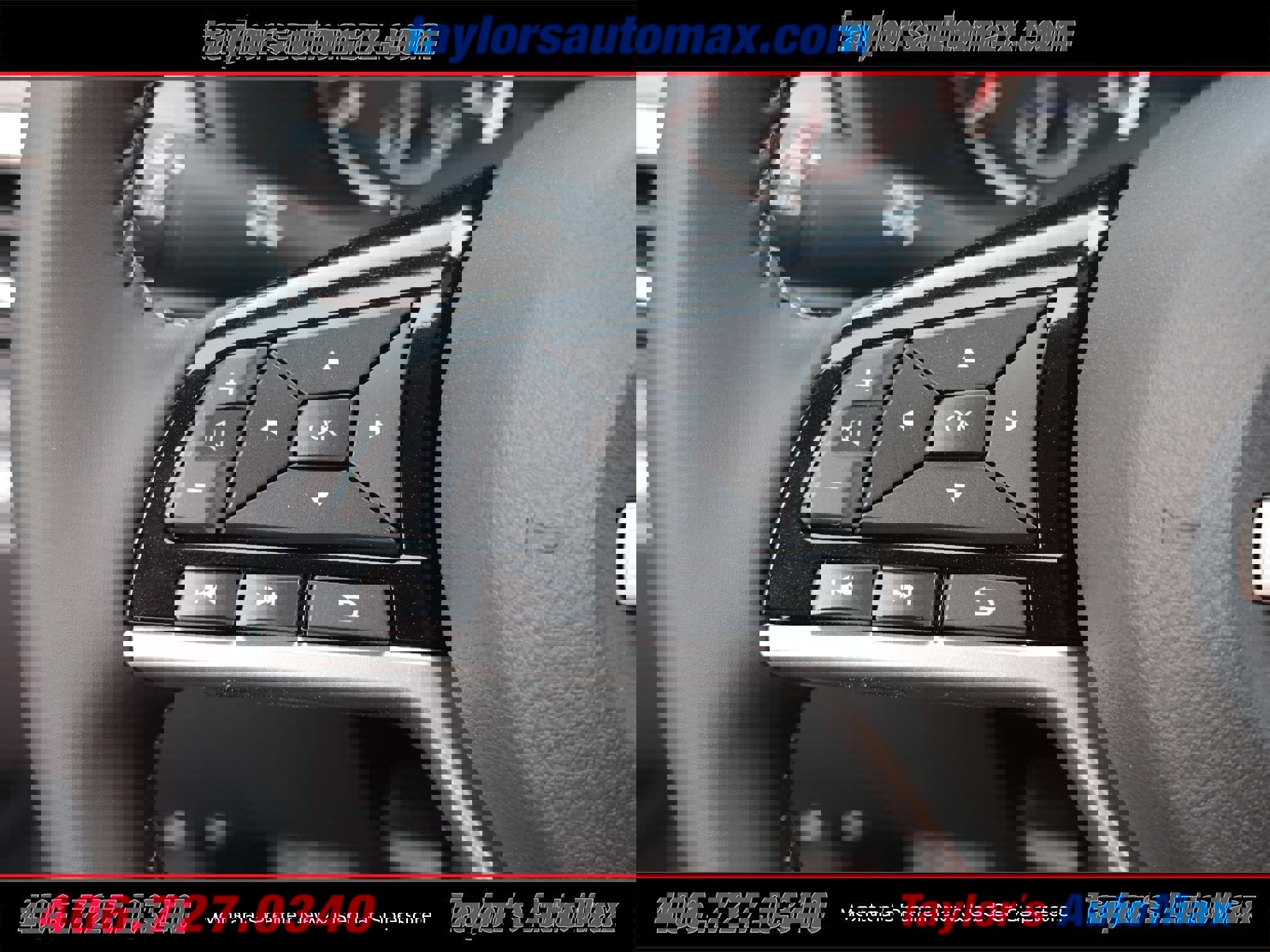 New 2026 Nissan Altima 2.5 SV w/ SV Premium Package image 20