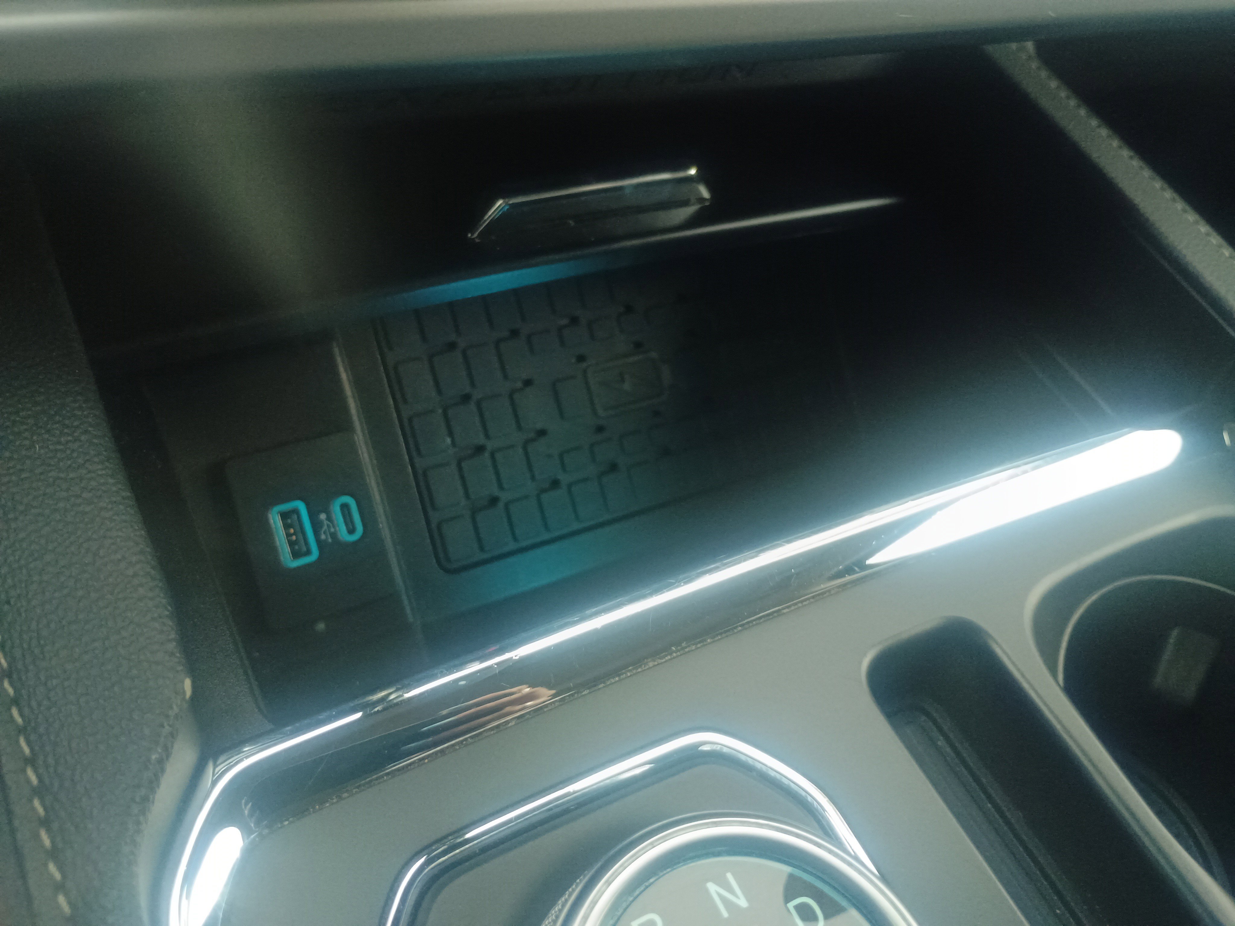 Certified 2024 Ford Expedition Max XLT image 30