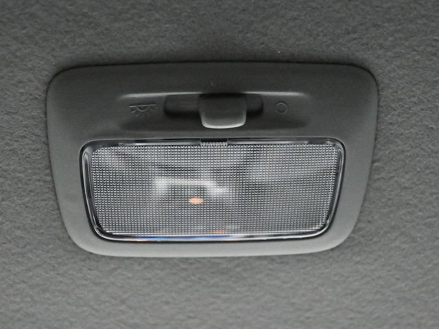 New 2026 Mitsubishi Outlander Sport SE AWD/4WD image 17