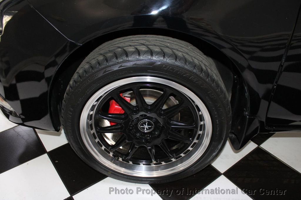 Used 2018 Nissan Versa S Plus image 31