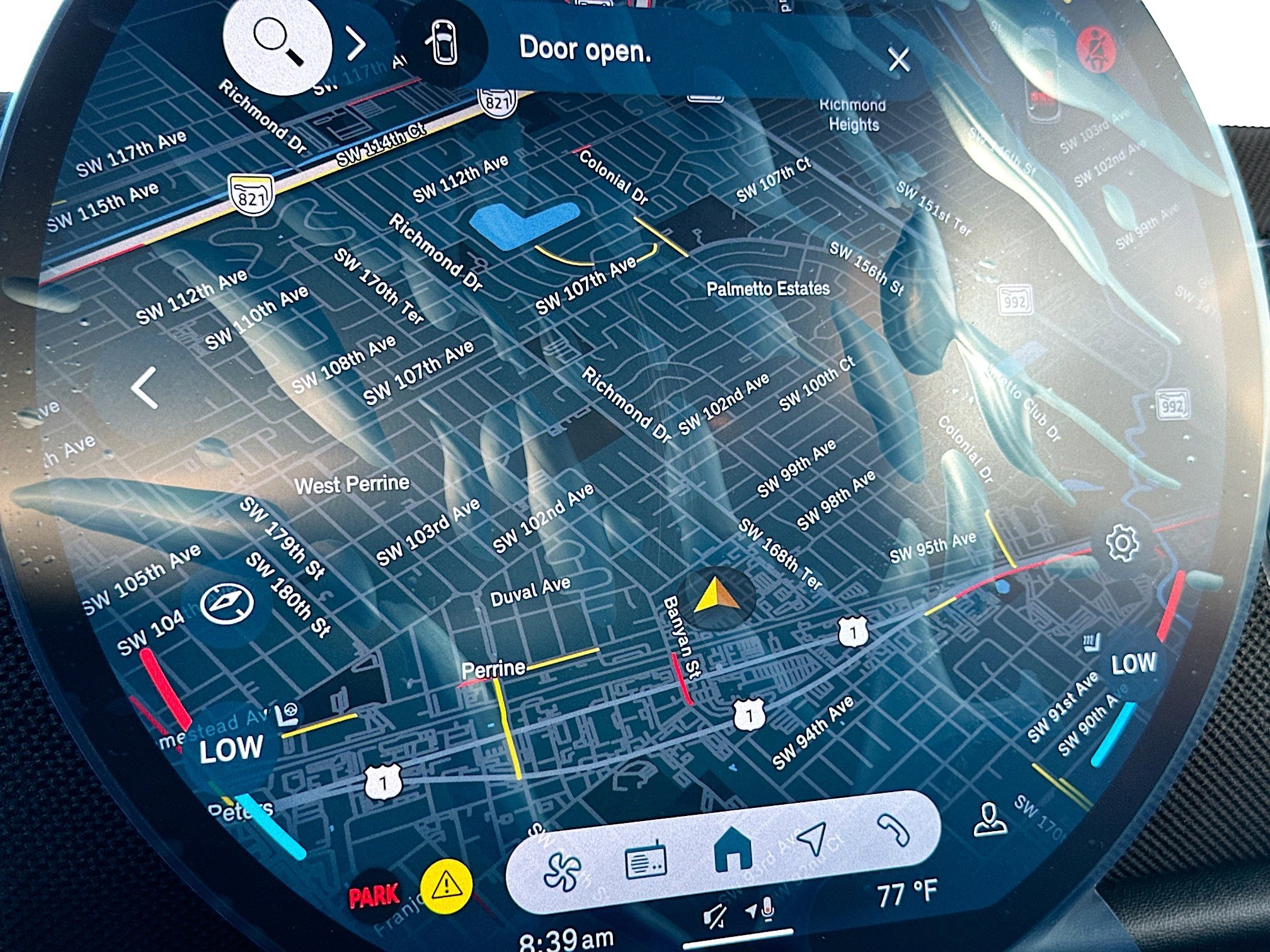 New 2026 MINI Cooper 4-Door Hardtop image 10