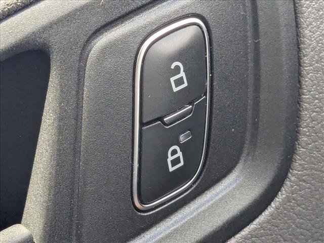 Used 2022 Ford Transit Connect XL FWD image 14