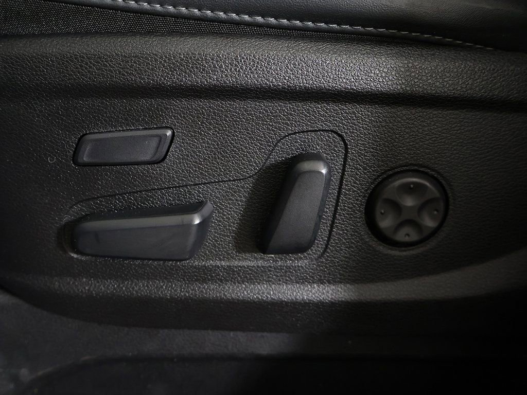 Used 2024 Kia Telluride SX Prestige image 38