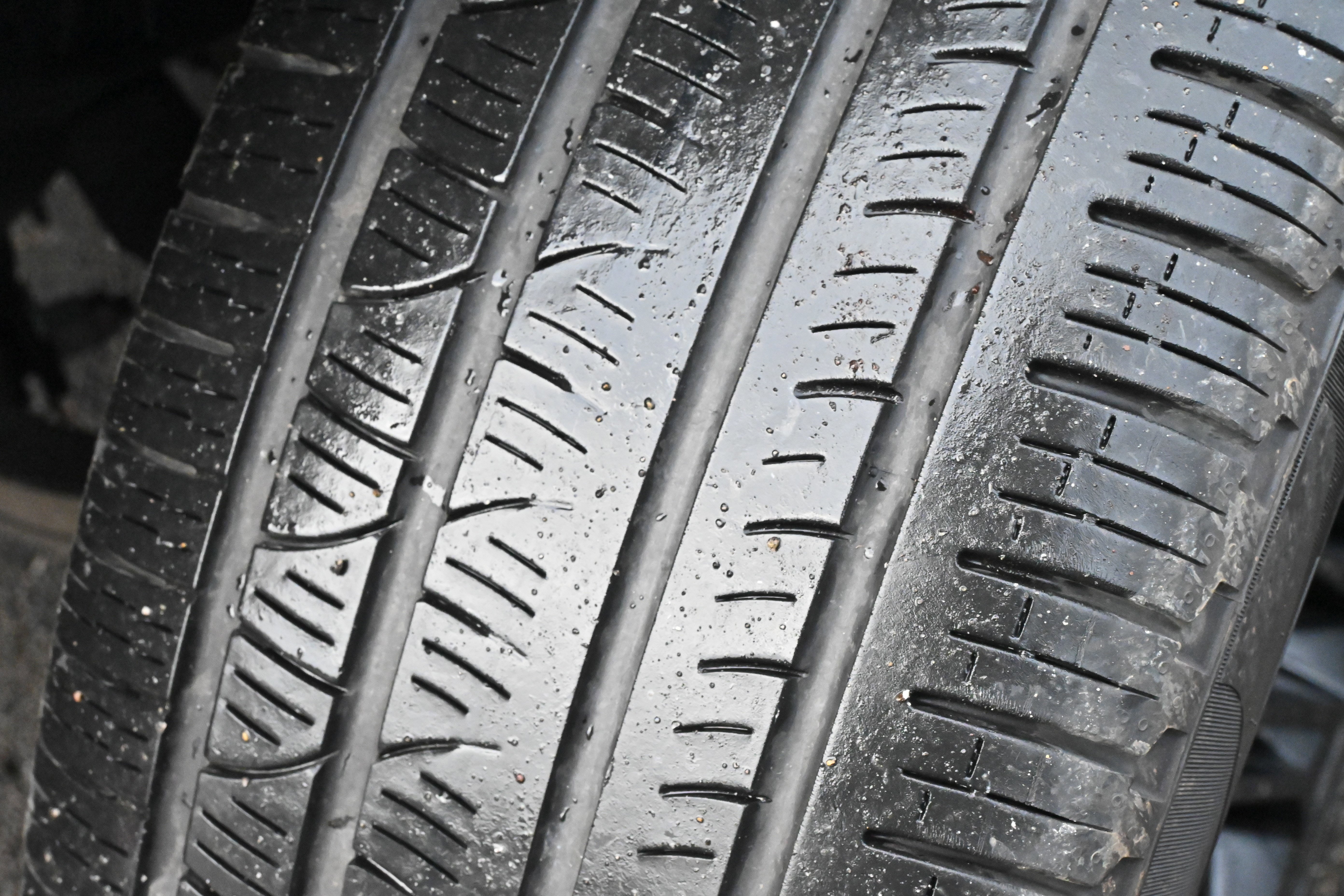 Used 2024 Jeep Wagoneer Series II image 29