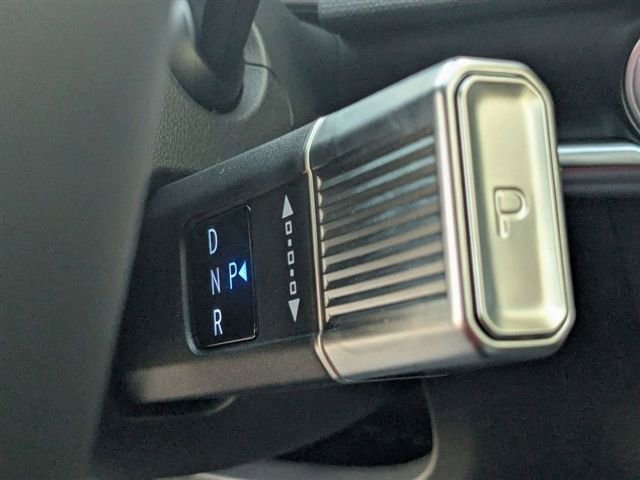 New 2026 Hyundai Tucson SEL image 8