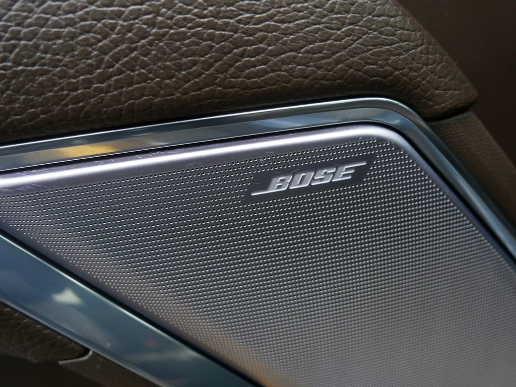 Used 2024 GMC Sierra 1500 Denali w/ Denali Reserve Package image 16