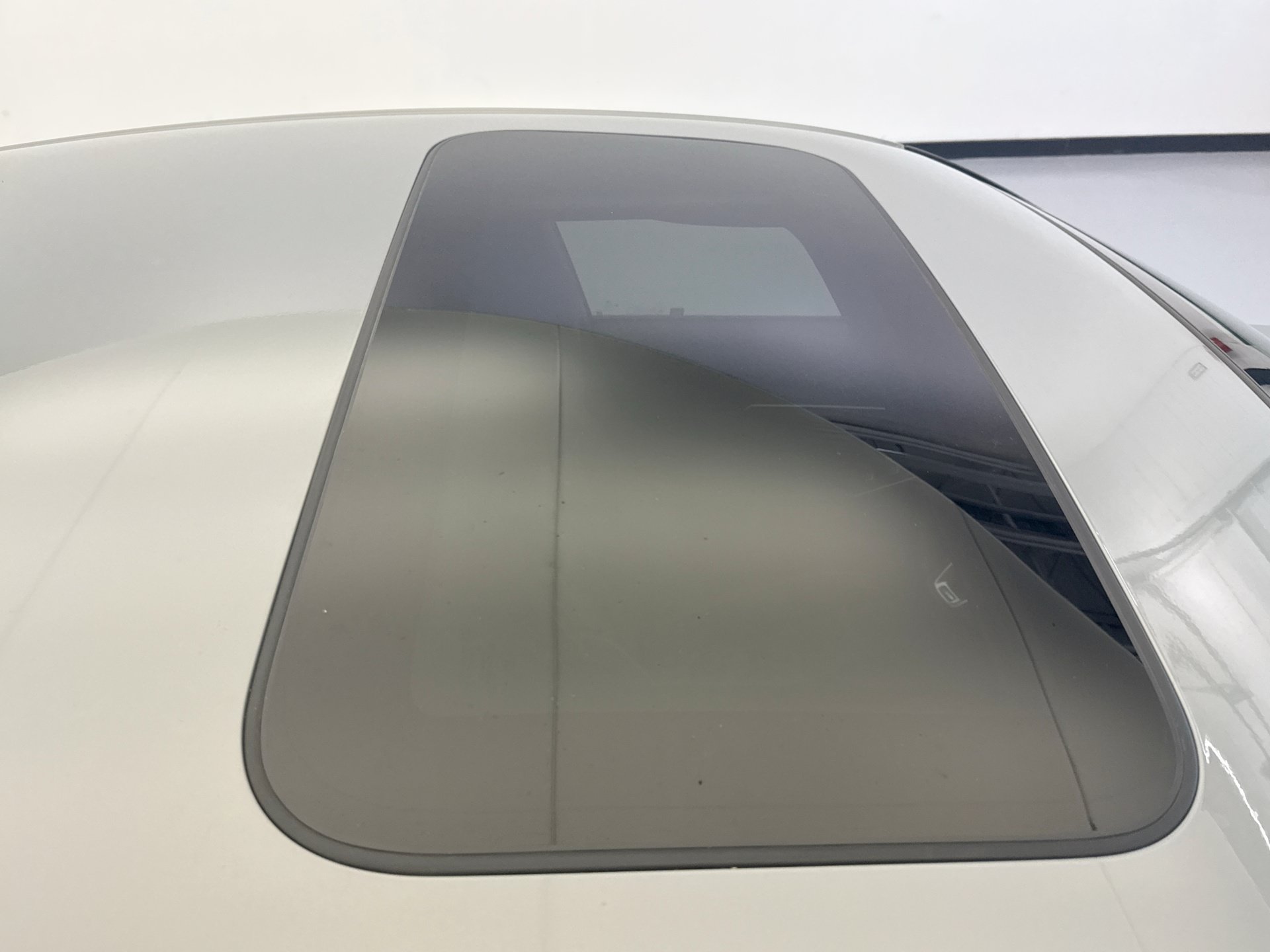 Used 2026 Acura Integra A-Spec w/ Technology Package FWD image 19