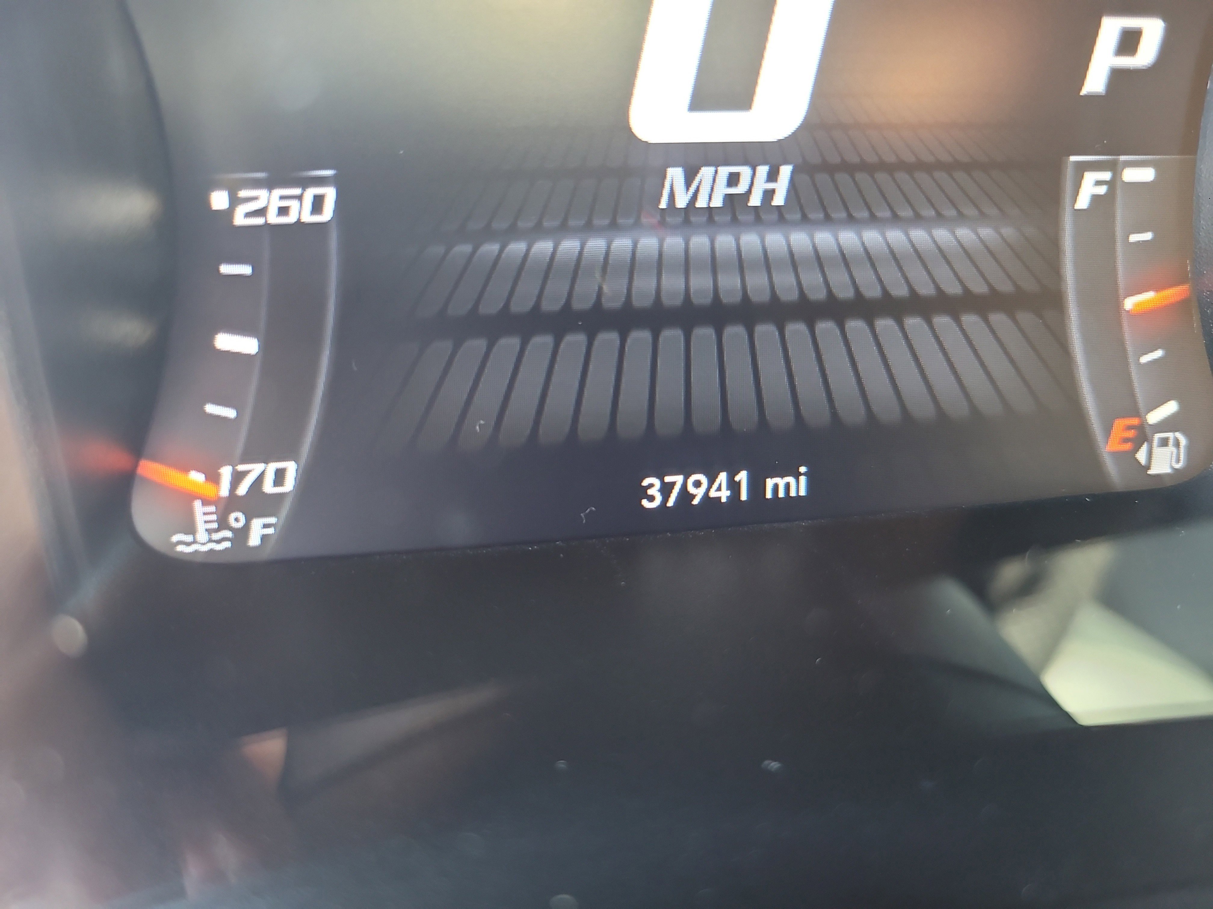 Used 2021 Dodge Challenger R/T Scat Pack image 29