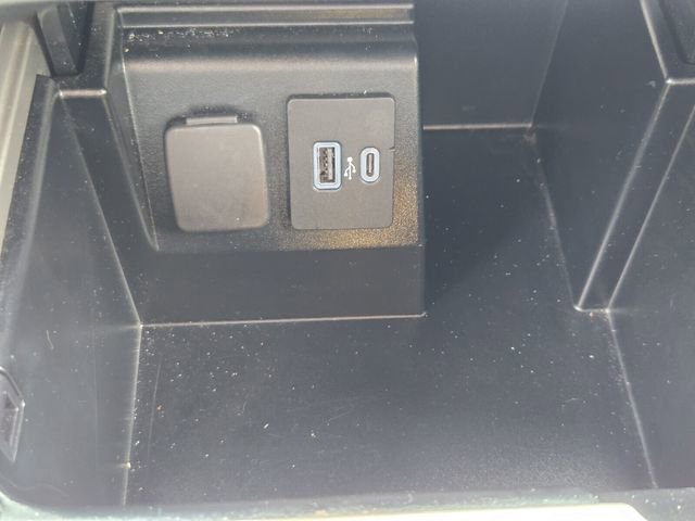 Certified 2022 Ford Explorer Limited image 24