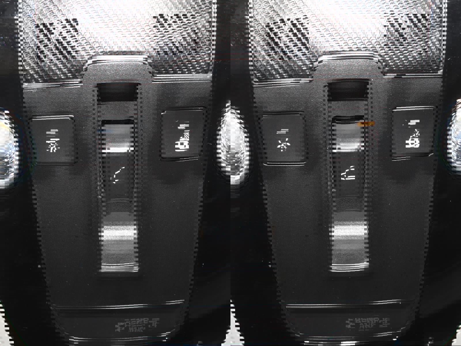 Used 2022 Kia Sorento X-Line EX image 12