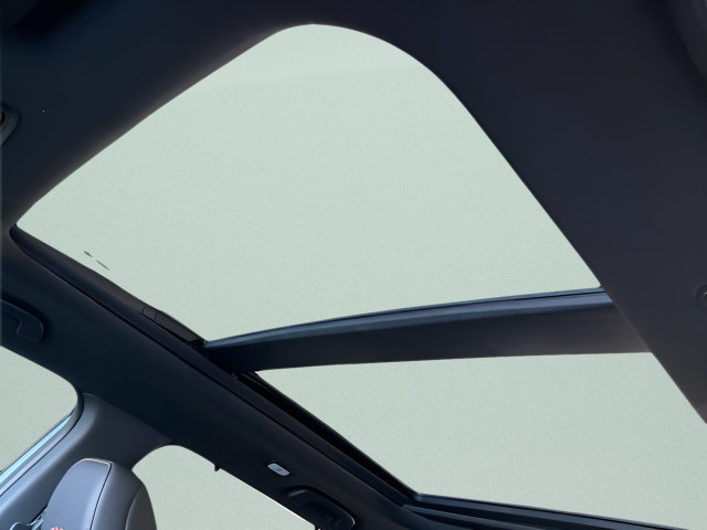 New 2026 Honda Pilot TrailSport image 10