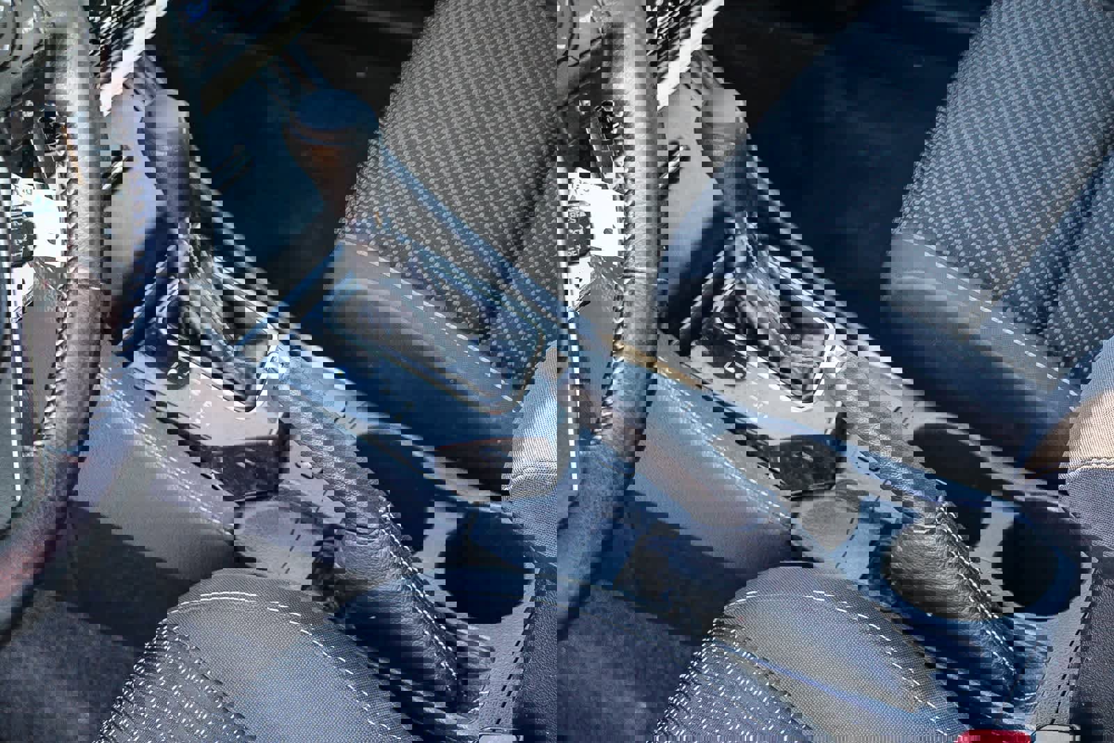 Used 2018 Toyota Corolla iM image 20