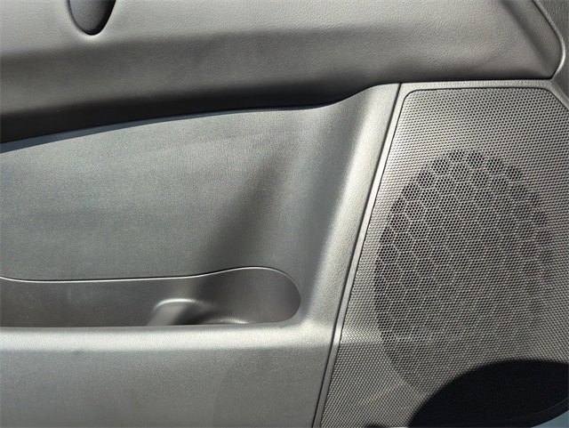 Certified 2023 Nissan Armada SL w/ Midnight Edition Package image 27