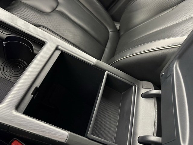 Used 2024 Hyundai Palisade Calligraphy image 39
