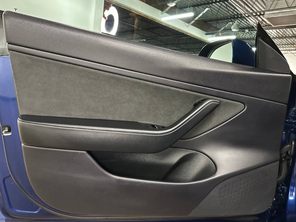 Used 2019 Tesla Model 3 Standard Range Plus RWD image 17