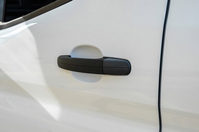 Used 2024 Ford Transit 250 Low Roof image 33