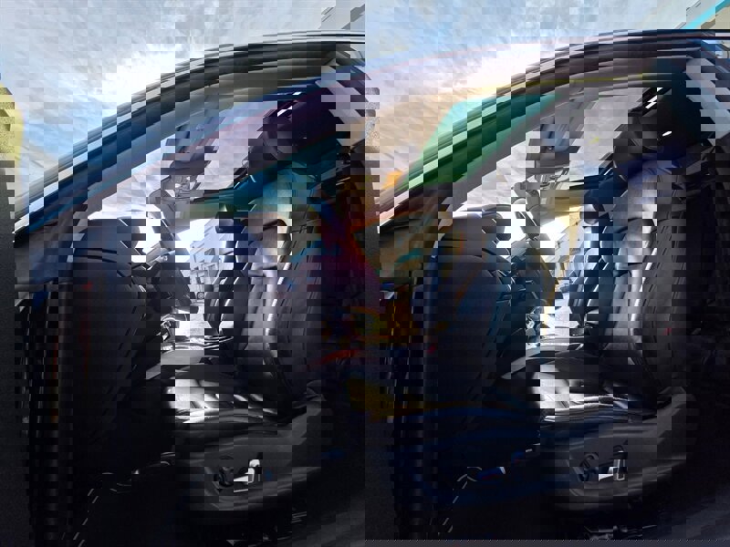 Used 2016 Audi A5 2.0T Premium Plus w/ Premium Plus Package image 13