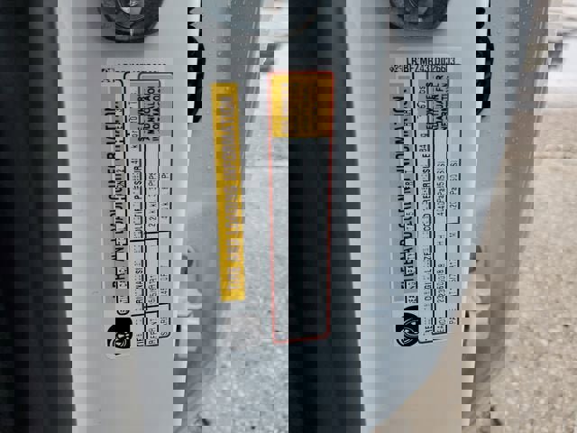 New 2026 Buick Envision Preferred image 32