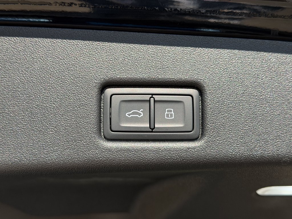 New 2026 Audi Q5 2.0T AWD/4WD image 36