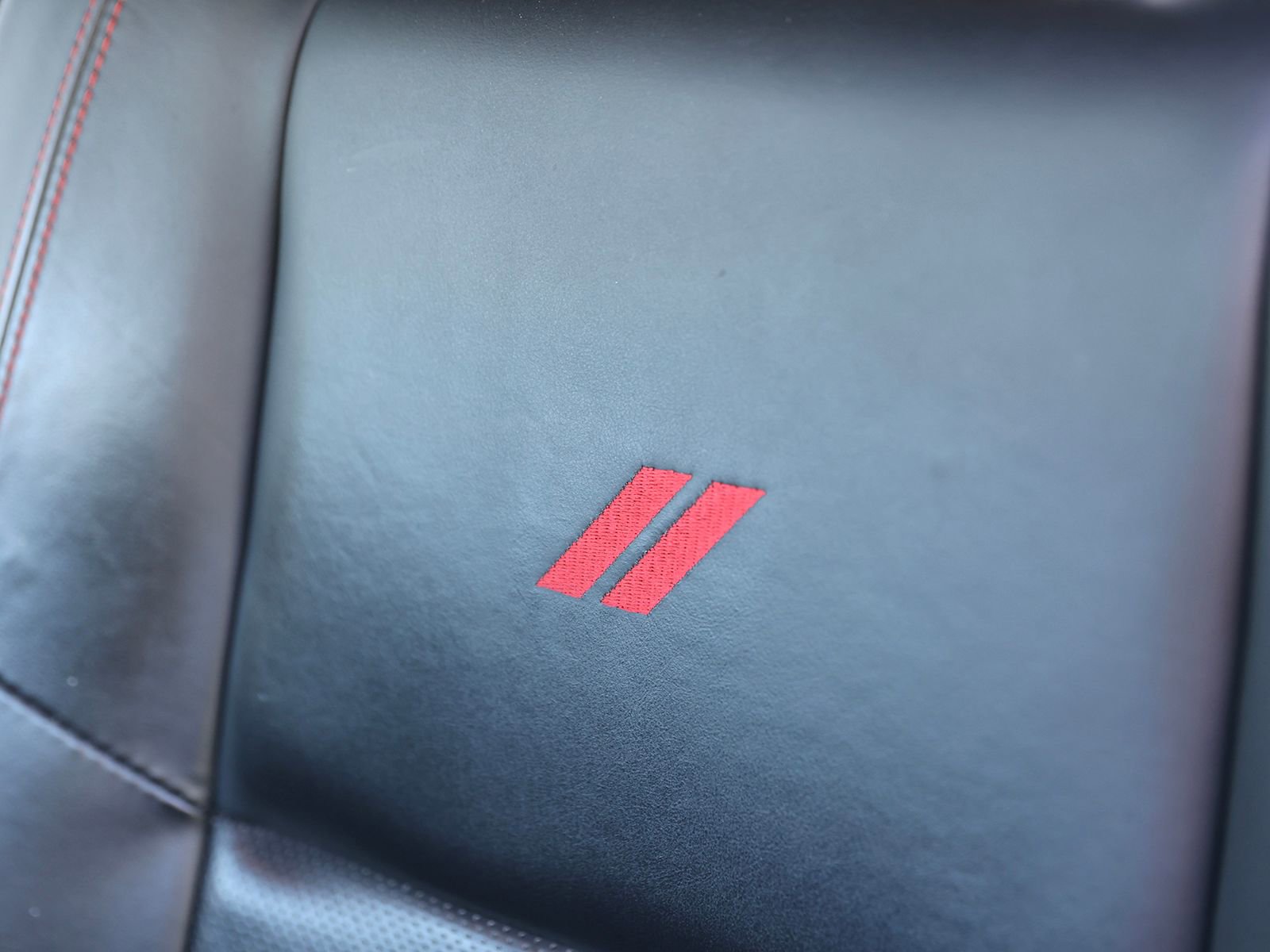 Used 2024 Dodge Durango GT AWD/4WD image 22