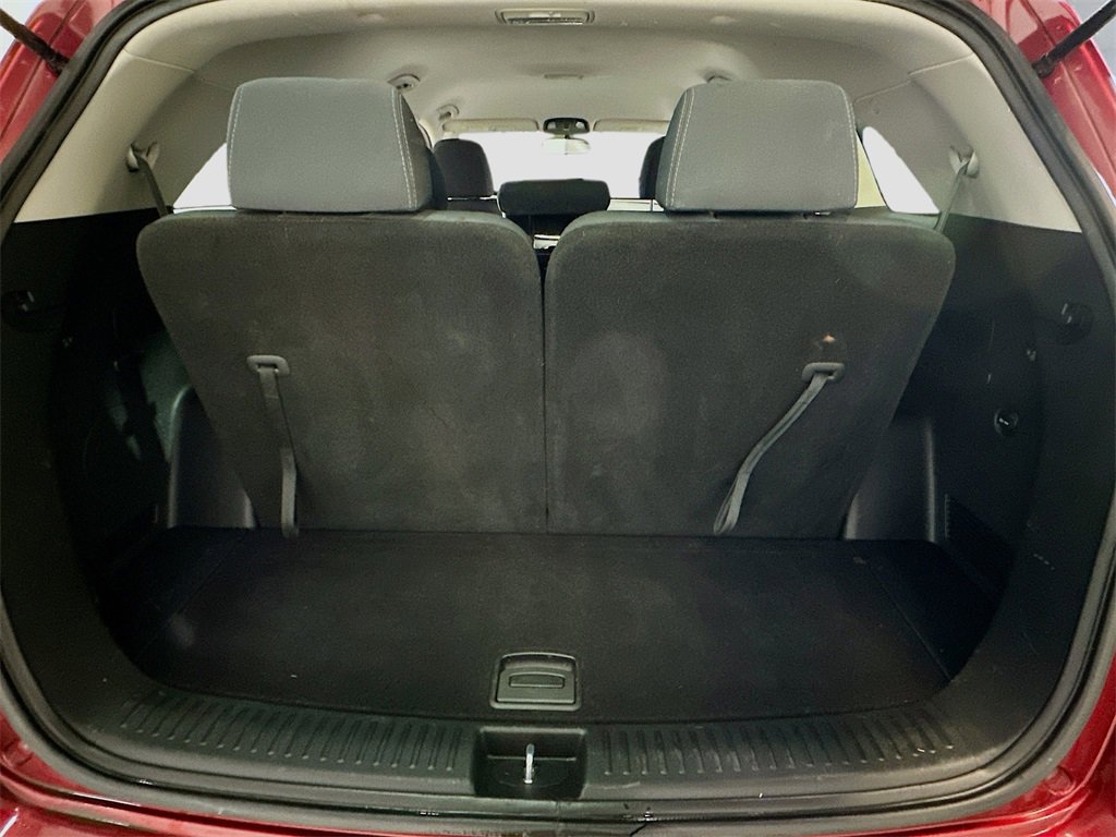 Used 2019 Kia Sorento AWD image 26