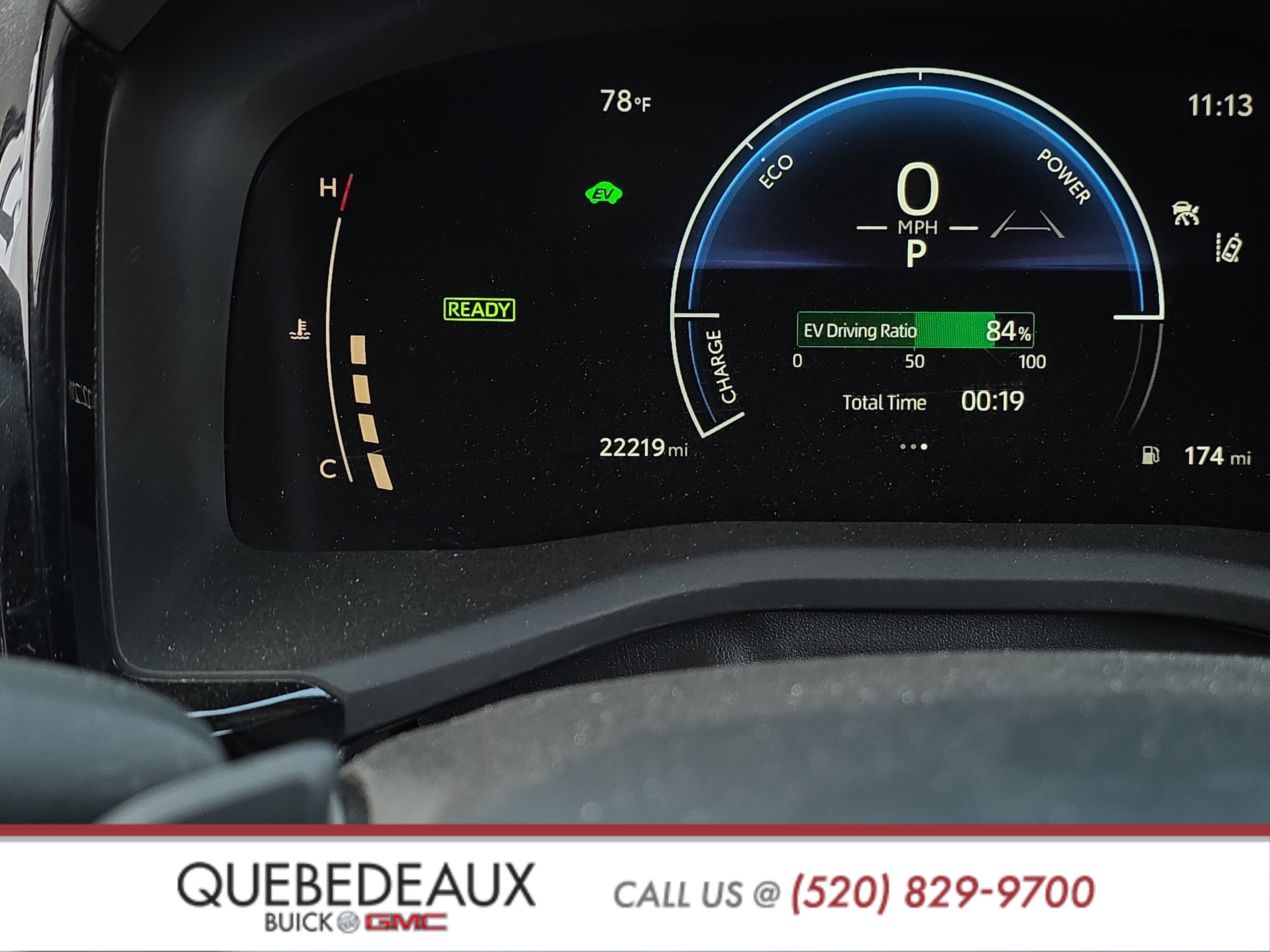 Used 2025 Toyota Camry SE w/ Convenience Package FWD image 16