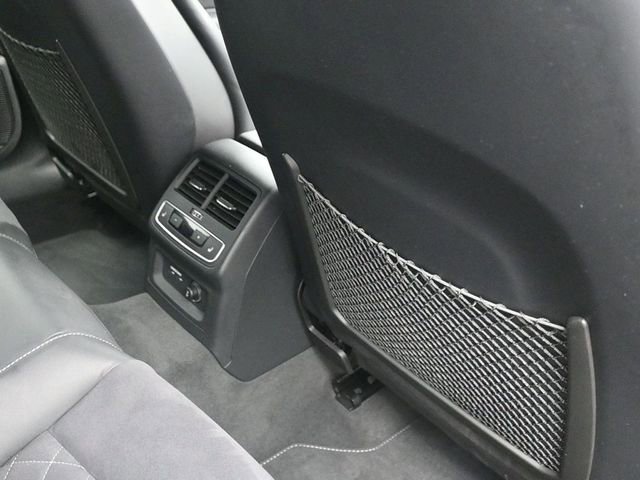 Used 2023 Audi S5 Prestige image 19