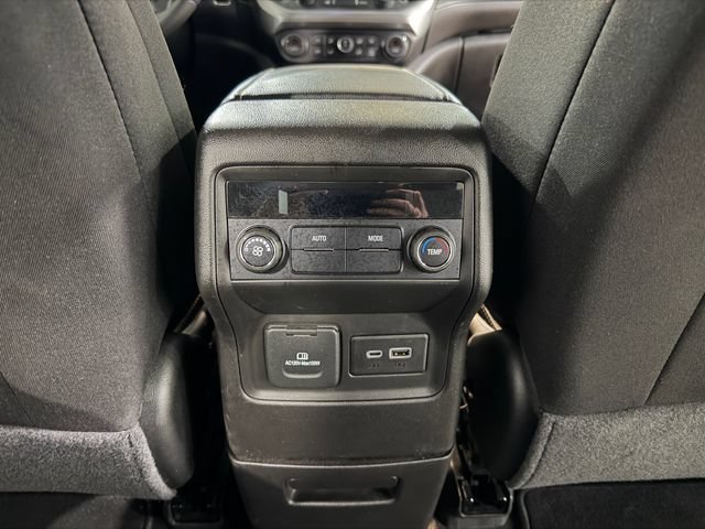 Used 2023 GMC Acadia SLE w/ Driver Convenience Package AWD/4WD image 28
