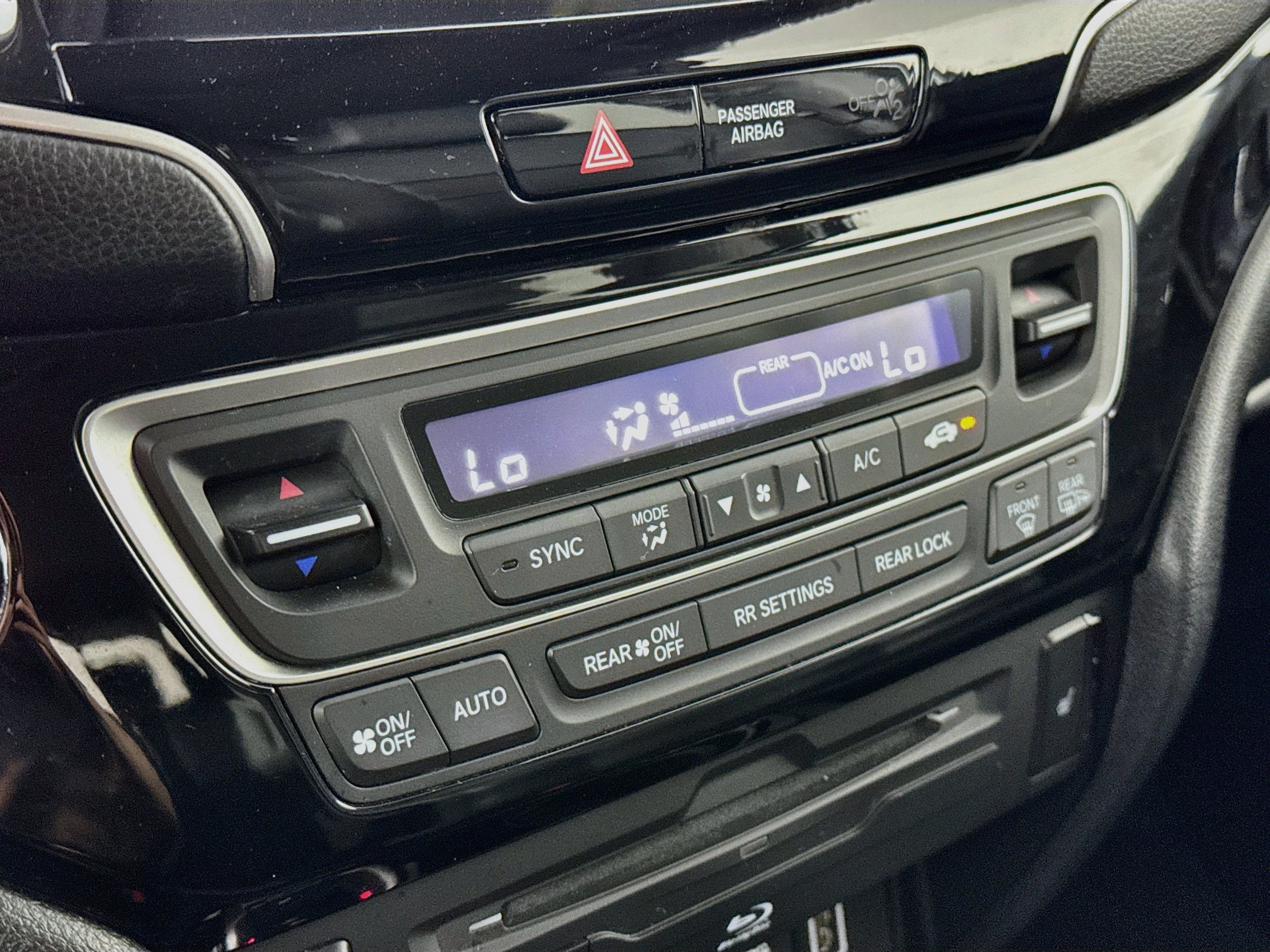 Certified 2021 Honda Pilot Touring image 16
