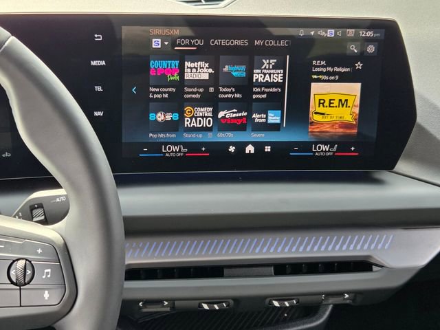 Used 2025 BMW 228i xDrive image 22