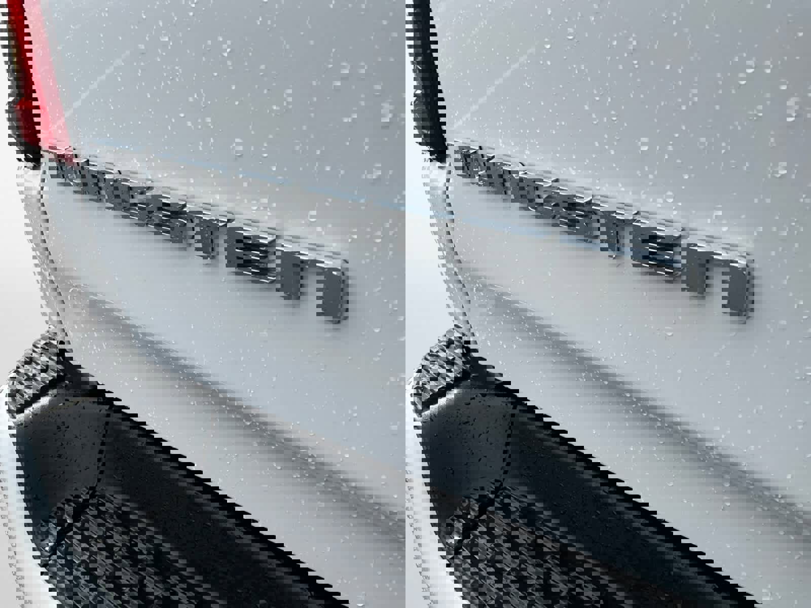 Used 2025 RAM 1500 Tungsten w/ Trailer Tow Group AWD/4WD image 20