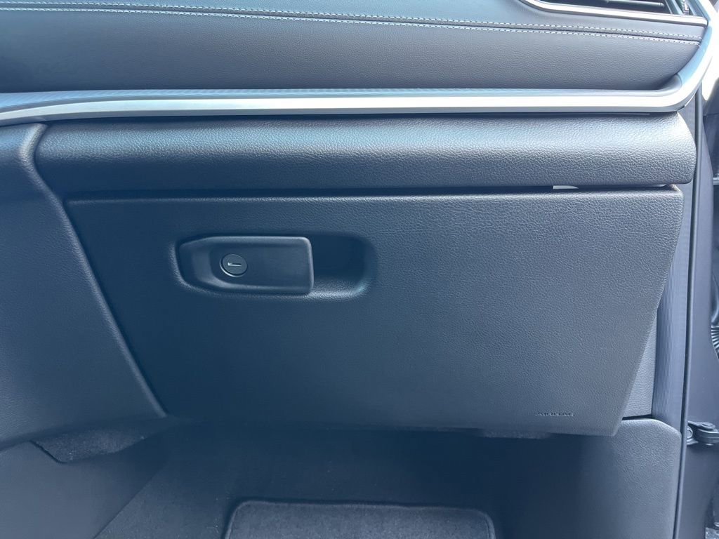 New 2025 Jeep Grand Cherokee L Laredo w/ Trailer Tow Package image 21