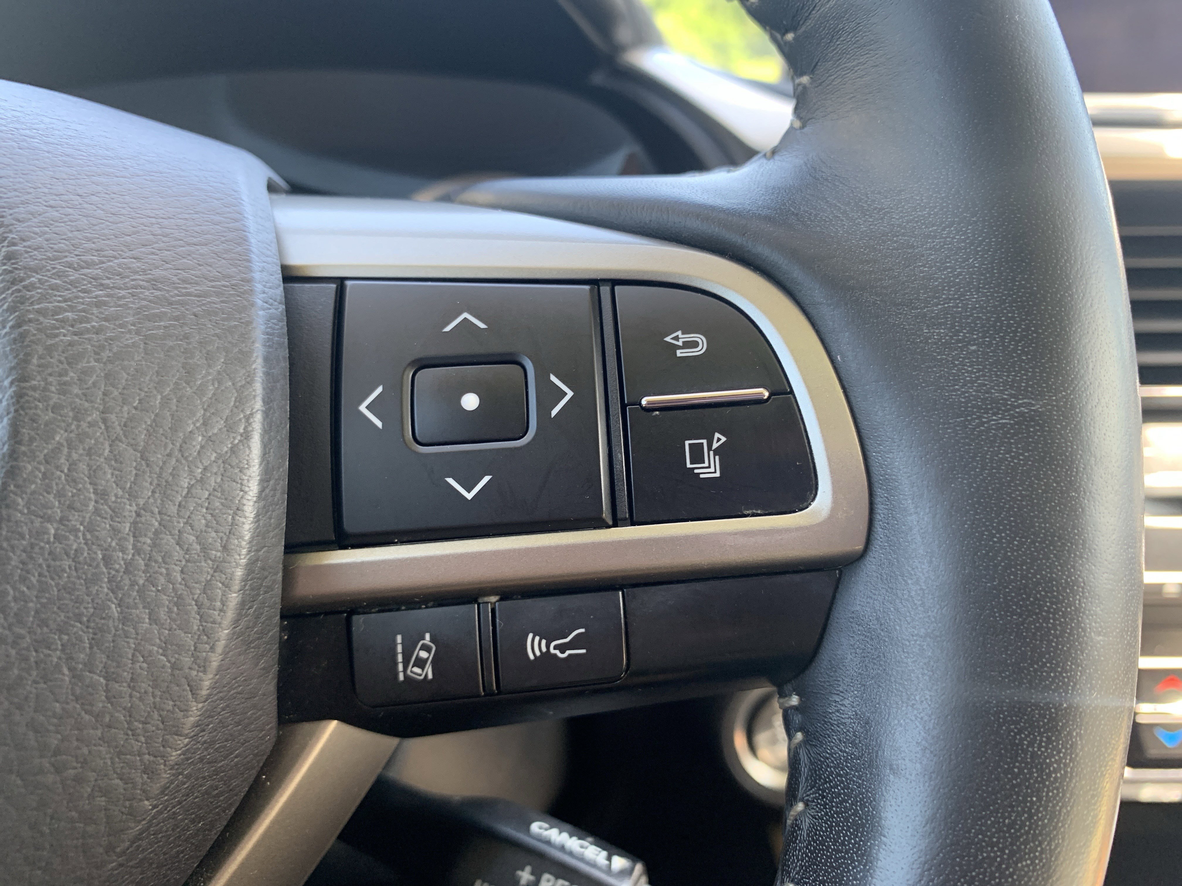 Used 2021 Lexus RX 350 AWD w/ Premium Package image 20