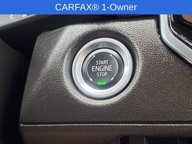 Certified 2025 Chevrolet Colorado Trail Boss AWD/4WD image 16