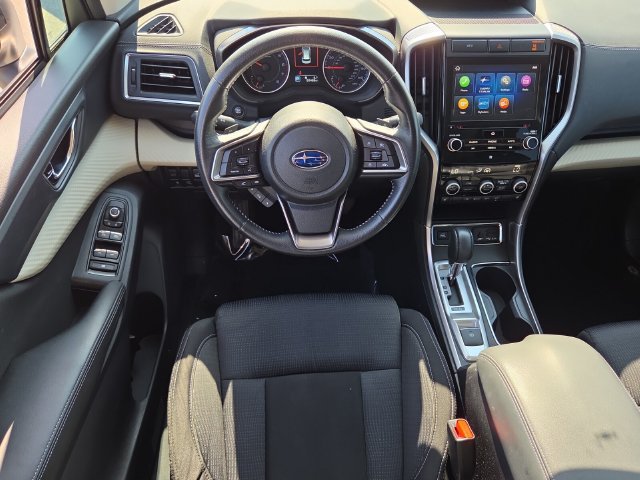 Used 2019 Subaru Ascent Premium AWD/4WD image 14