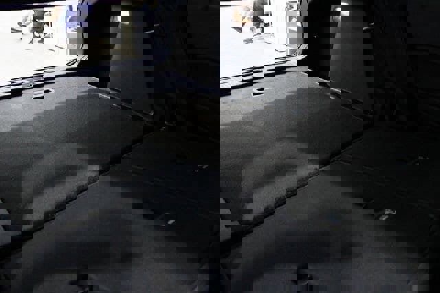 New 2026 Chevrolet Trax LT w/ Sunroof Package image 25