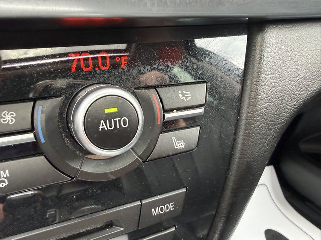 Used 2016 BMW X6 xDrive35i AWD/4WD image 34