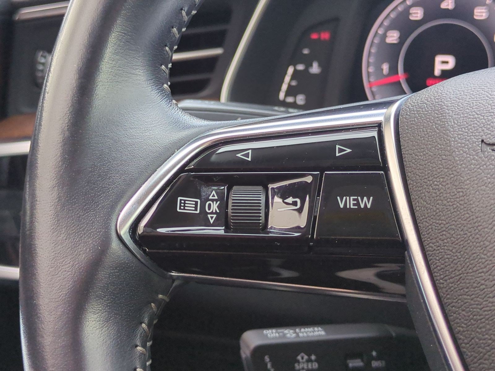 Used 2019 Audi A6 3.0T Prestige AWD/4WD image 19