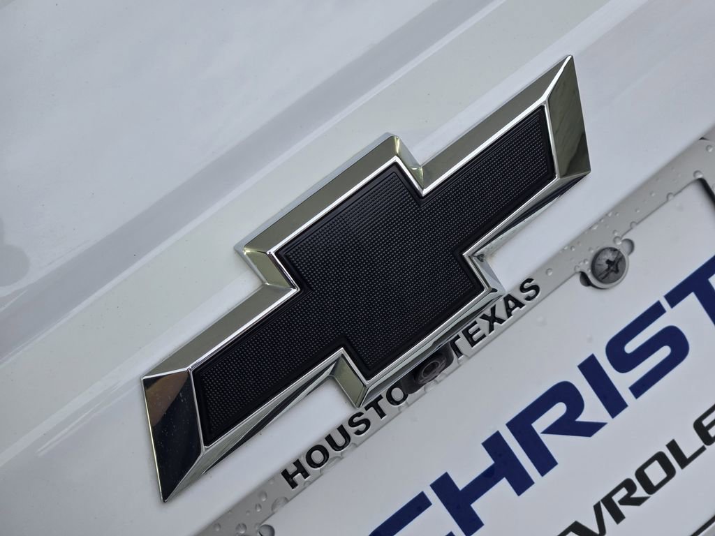 Used 2019 Chevrolet Suburban Premier image 11