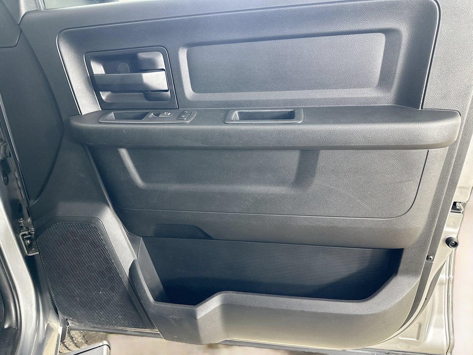 Used 2020 RAM 2500 Tradesman AWD/4WD image 37