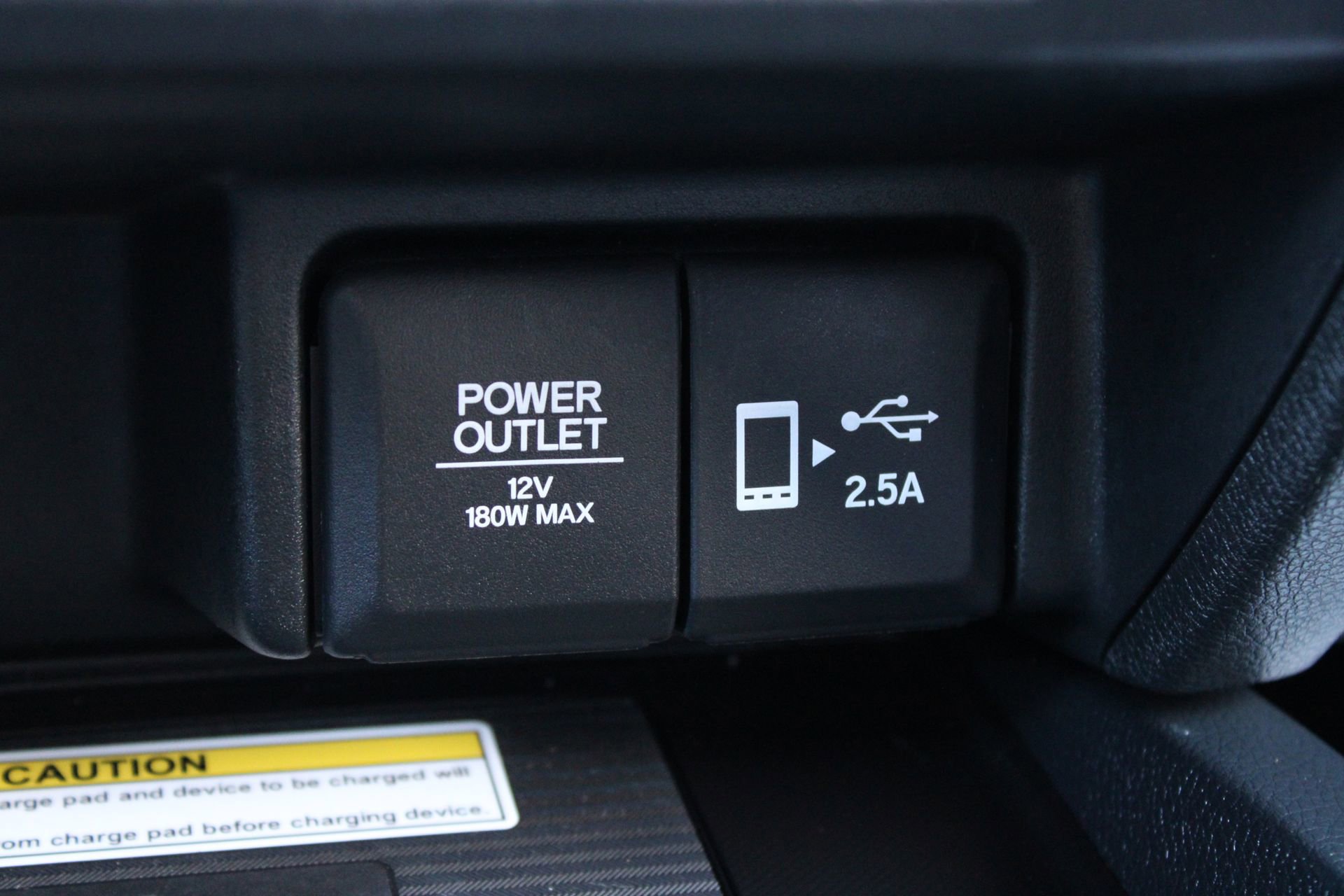 Used 2023 Honda Passport Elite image 45