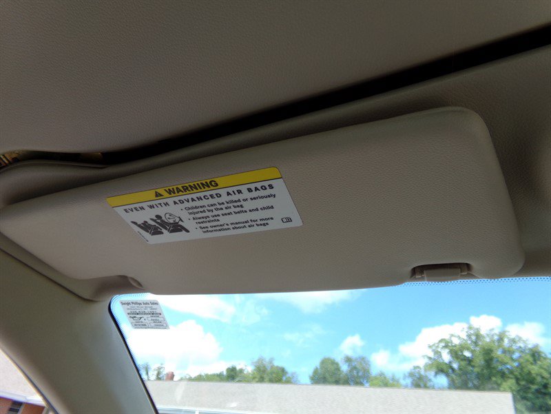 Used 2007 Mercedes-Benz SL 550 image 36