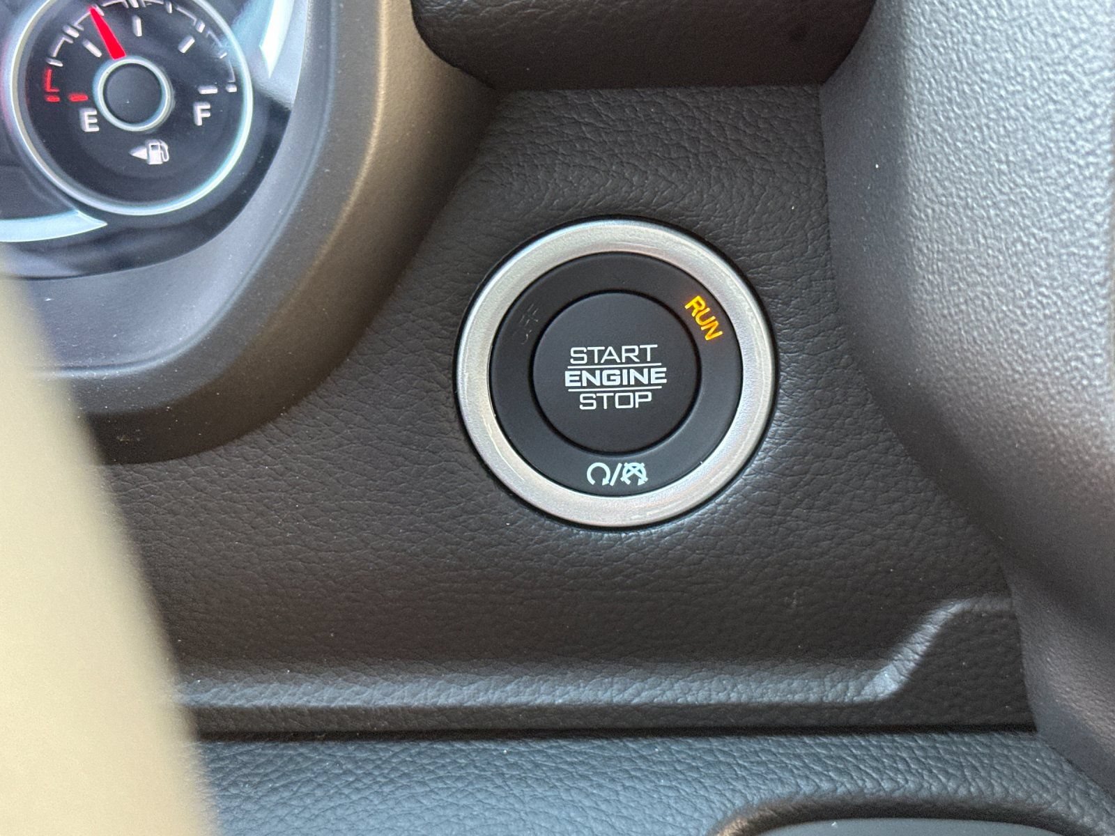 New 2026 RAM 1500 Big Horn AWD/4WD image 22