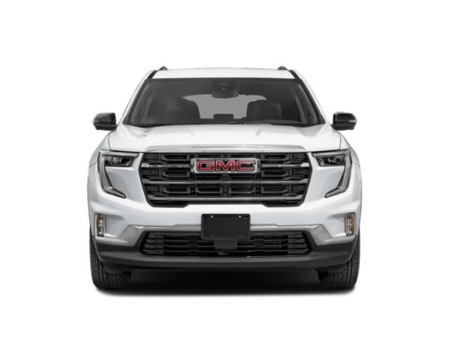 Used 2026 GMC Acadia Elevation w/ Elevation Premium Package FWD image 4