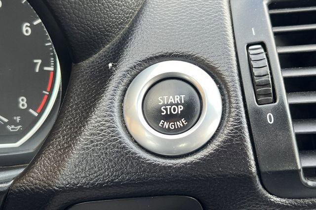 Used 2013 BMW 135is Convertible image 23